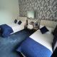 Bray Head B&B, Bray (foto 5)