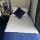Bray Head B&B, Bray (foto 8)