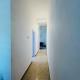 Hegde residency, チクマガルール - 写真 5