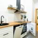 Modern & spacious apartment near the old town, Praga - Foto 4