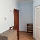 Guesthouse Mirabela, Shekhvetili (Foto 6)