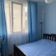 Guesthouse Mirabela, Shekhvetili (Foto 5)