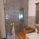 Ferienwohnung im Fehnland 25197, Bunde - Foto 10