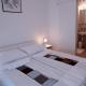 Guest House Kosec, Kutina (fotografie 10)