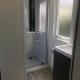 mobil-home 4/6 pers, Pont-Aven - Fotografie 10