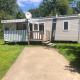 mobil-home 4/6 pers, Pont-Aven - Fotografie 1