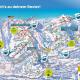 BERGFEX Rubihorn mit Sommer-Bergbahnticket, Oberstdorf - Foto 3