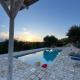 Casa Giuliveto - Charmantes Ferienhaus mit Privatpool in Olivenhain, Ostuni - Fotografie 8