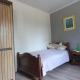 Ferienwohnung Am Gillrather Hof, Geilenkirchen - Foto 5