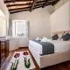 Domus in Lauro, Roma - Foto 2