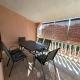Apartman KOLAREK