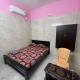 Sundaram Stay Inn, Karaikal - Foto 2
