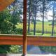 Bridget's Home, Lizio (Foto 2)