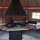 Bridget's Home, Lizio (Foto 4)