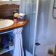 Bridget's Home, Lizio (Foto 6)