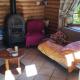 Bridget's Home, Lizio (Foto 8)
