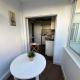 Precioso apartamento junto a playa y con piscina., Málaga - Foto 5