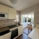 Precioso apartamento junto a playa y con piscina., Málaga - Foto 4