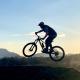 MTB Jumps View Pod, Trawsfynydd - Photo 8