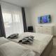 Apartament Ovy Residence Râșnov, Râşnov - Photo 3