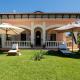 Villa Liberty San Leone - Photo 4
