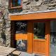 Converted barn, perfect MTB break, Coed y Brenin Trawsfynydd - Photo 4