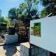 Autocamp LAKS, Blagaj (Foto 4)
