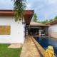 Villa Grace Ban Pak Khlong Phe - Fotografie 2