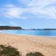 Sand & Sea - Pearl Beach With Pool - Photo 10