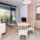 Stylish Urban Retreat at Rubik, Кейптаун - Фото 1
