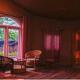 SB Vacations & Homes, Kalimpong - Foto 7