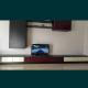 Apartment Neversea 2, Констанца - Фото 1