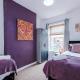 Quiet and Comfortable Home, Warrington - Fotografie 6