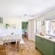 Chantry Cottage - Newby Hall, Ripon, North Yorkshire, Copt Hewick (fotografie 4)