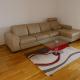 Filicin Apartment, Skopje - Zdjęcie 4