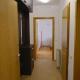 Filicin Apartment, Skopje - Zdjęcie 5