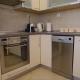 Filicin Apartment, Skopje - Zdjęcie 7
