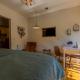 B&B Op de Soursehof, Baexem (foto 4)
