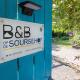 B&B Op de Soursehof, Baexem (foto 6)