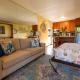 Kealia Resort 309 Кихеи - Фото 10