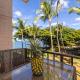 Kealia Resort 309 Кихеи - Фото 1