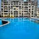 ALDAU Heights Mountain View, Hurghada - Foto 6