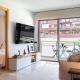 Cozy Apartment II - Les Corts Barcelona - Foto 6