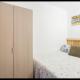 Apartamento “Rubens” Cullera - Photo 7