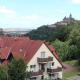 REGIOHOTEL Schanzenhaus Wernigerode, Wernigerode - Foto 5