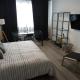 Alexanderplatz Fresh Adorable Studio, Berlin - Photo 1