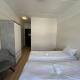 Voss Budget Apartments & Rooms, Vossevangen - Fotografie 3