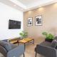 Alma - Sunny central three bedroom apartment, Budapest - Foto 10