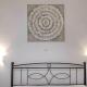 Your perfect choice in Athen's best location 1, Athen - Foto 10