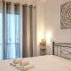 Your perfect choice in Athen's best location 1, Athen - Foto 8
